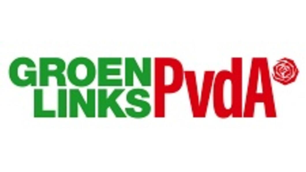 GL pvdA 1