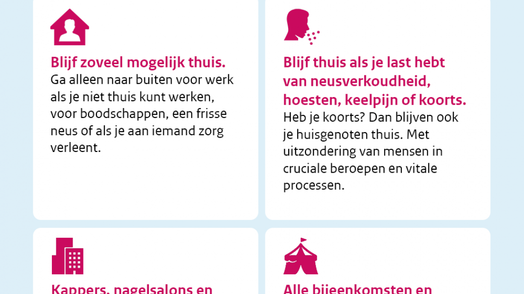 aanscherping-maatregelen-23maart.png