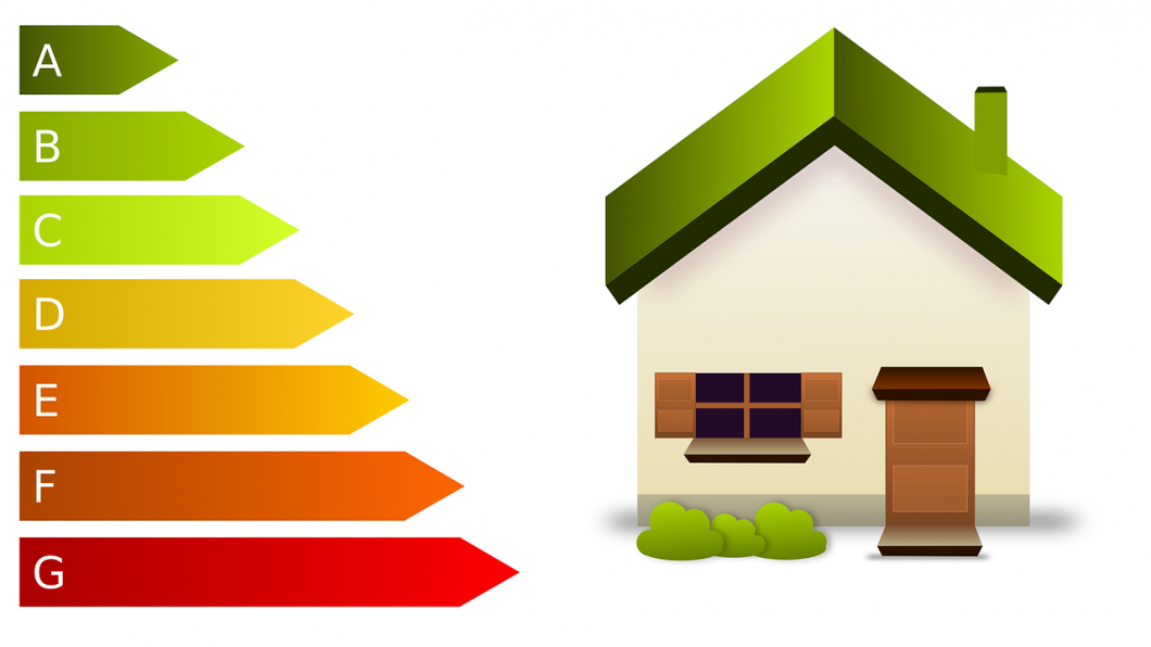 Afbeelding door OpenClipart-Vectors via Pixabay.com energy-efficiency-154006_1280.png