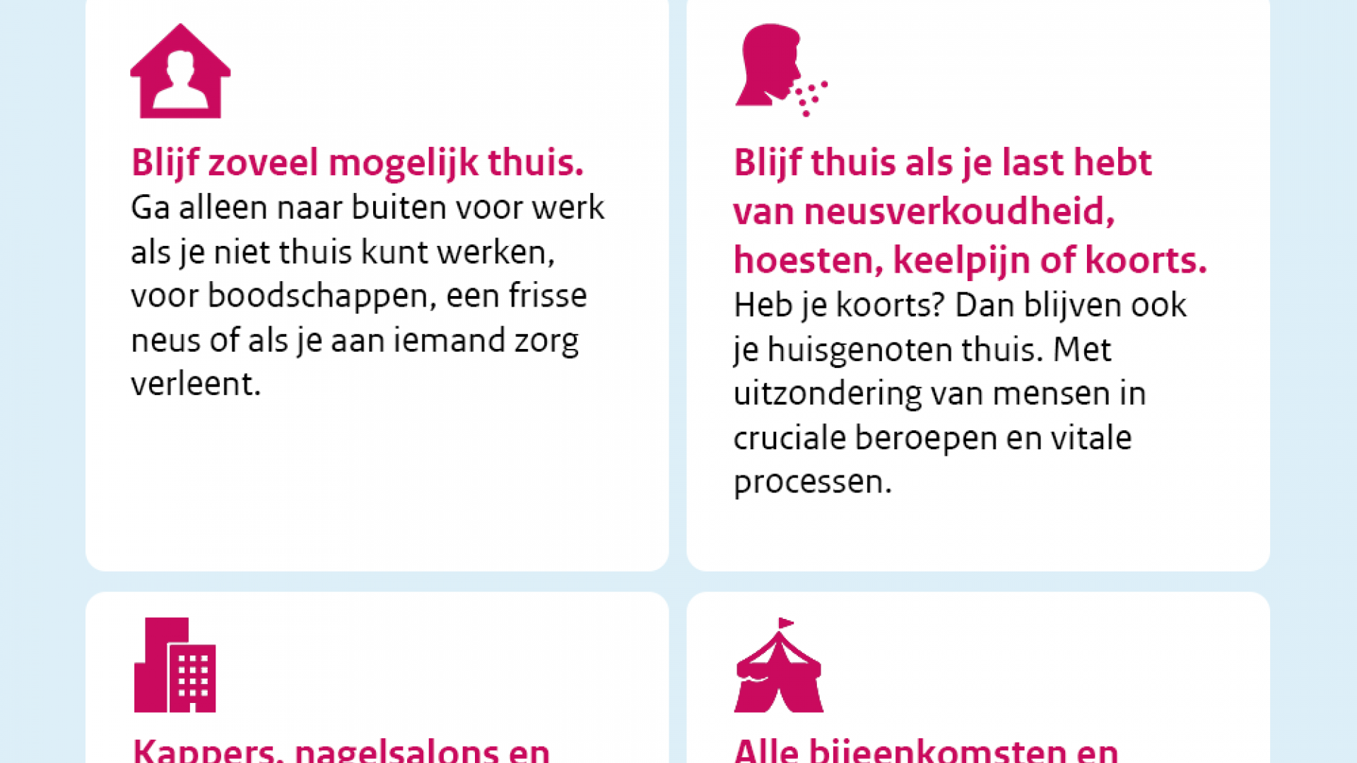 aanscherping-maatregelen-23maart.png